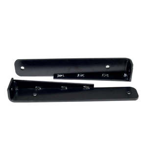 ชุดอุปกรณ์ติดตั้งสำหรับเบาะพับ Grammer รุ่น 722 - Product Image 6