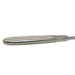 Vente flash, rétracteur de racine nerveuse Hess manuel en acier inoxydable de qualité supérieure, réutilisable, pour la chirurgie générale - Product Image 6