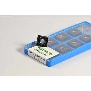 YOUNIO SOMT12T308 Herramientas de corte y formado Peer JM Producto - Product Image 1