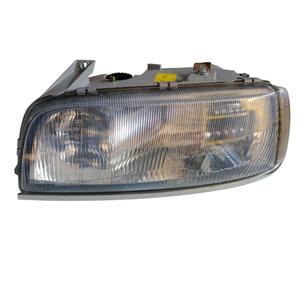Faro Delantero Izquierdo para OPEL Senator Serie B (87>93) 0.301.077.101 - Product Image 1