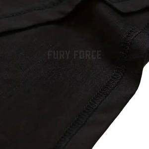 เสื้อยืดพลอยเทียมสำหรับผู้ชายเสื้อยืดแฟชั่นสำหรับกลางแจ้งดีไซน์ใหม่ - Product Image 6