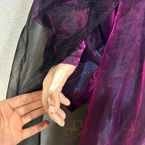 섬뜩한 좀비 시체-유령의 집 무서운 파티를위한 실물 크기의 할로윈 소품 - Product Image 2