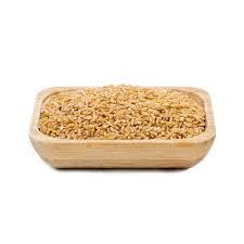 Cheap Wheat Grain Soft Milling Wheat From Ukraine for Bread and <b>Pasta</b> Making - Product Image 4