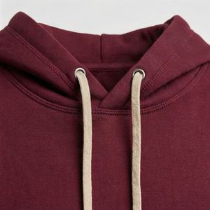 Nuevo Chándal Deportivo Unisex de Moda, Lavado Ácido, 100% Algodón, Ropa Urbana para Hombre, Chándal Deportivo Lavado a la Piedra - Product Image 4