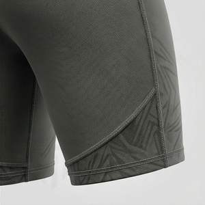 Uniforme de Fútbol Americano de Talla Grande con Estampado Digital a Precio Competitivo, Ropa Deportiva de Equipo de Alto Rendimiento y Calidad Premium de Tendencia - Product Image 6