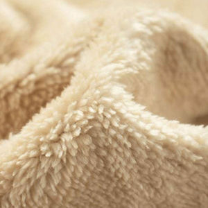 Chándales para hombre para uso diario: elegantes y cálidos, perfectos para aventuras de invierno, chándales de alta calidad para hombre - Product Image 6