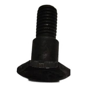 Dabc520 Tbc 252 Ref 701073 สกรูคลัตช์ที่ใช้ร่วมกันได้ สินค้าสลักเกลียวคุณภาพสูง - Product Image 1