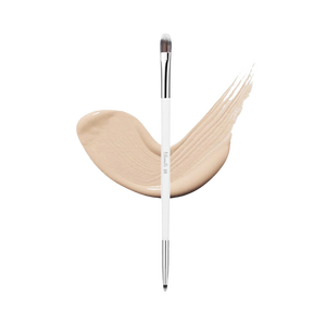 Fillimilli Dual Concealer Brush 810 - Product Image 3