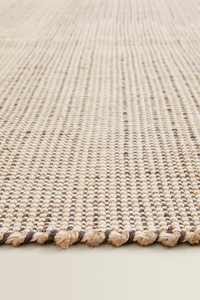 Classic Natural Vintage <b>Jute</b> Sisal Hemp Cotton <b>Rugs</b> Carpets Washable Area <b>Rugs</b> for Kitchen Door Entry Home Jacquard Machine Made - Product Image 5
