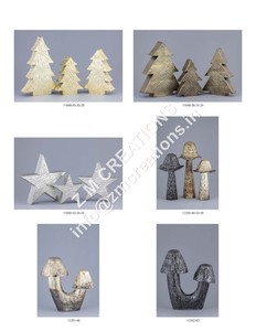 Figurine tête de cheval en aluminium nickelé moderne Sculpture pour la décoration intérieure de la maison Décor artistique durable fait à la main - Product Image 6