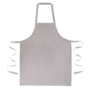 Wholesale Cheap Custom Kitchen Bib <b>Apron</b> Quick Dry Soft Cotton Chef <b>Apron</b> with Breathable Design Printed Design Kitchen Apparel - Product Image 3