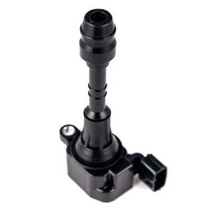 คอยล์จุดระเบิด22448-8J100สำหรับ <span class=keywords><strong>Nissan</strong></span> Maxima Maxima QX ของแท้สำหรับ U5112 NGK - Product Image 2