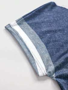 ชุดวอร์มสตรีทแวร์ผู้หญิงรุ่นล่าสุดปี 2026 สีพื้น เป็นมิตรกับสิ่งแวดล้อม หลากสี แฟชั่น ขายดี ราคาสุดคุ้ม - Product Image 4