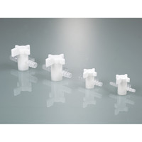 Válvulas Hidráulicas Bidireccionales de PVDF de Alta Calidad y Diseño Duradero de Burkle GmbH