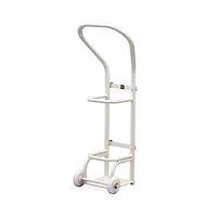 NOUVEAU PRODUIT EQUIPEMENT HOSPITAL CHARIOT HOSPITAL/CYLINDRE OXYGÈNE CHARIOT...