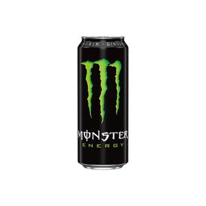 Bebida Energética Monster Energy, el Impulso de Energía Definitivo, Disponible para Venta en Grandes Cantidades - Product Image 5