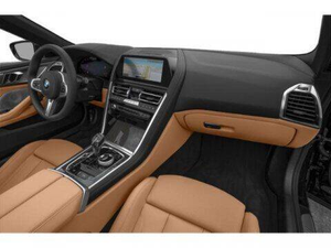 Auto Deportivo de Lujo Convertible de Segunda Mano, Alto Rendimiento, Turbo, Automático, 2 Puertas, Cuero, Aleación de Aluminio, R17, Techo Panorámico - Product Image 2