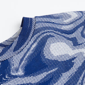 Dernière vente en gros 2022 de survêtement d'entraînement pour enfants sweat-shirt et maillot de jogging pour enfants - Product Image 5