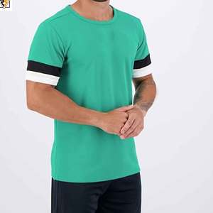 Personalized Plus Size <b>Men</b> Tshirt Available o neck <b>stretch</b> solid new tops clothing casual tshirt <b>man</b> streetwear cool tee - Product Image 2