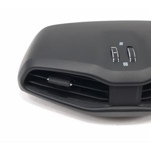 Grilles d'aération centrales Jeep Renegade Série 07356862310 (14>18) - Product Image 3