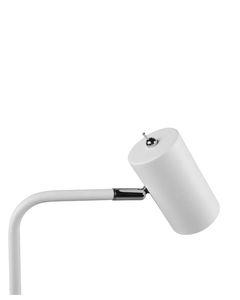 Trio 1xGU10 white table lamp (512400131) - Product Image 3