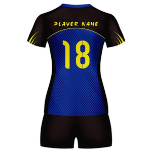 Ventes chaudes, ballon de volley-ball respirant, personnalisé, de haute qualité, professionnel, nouvelle arrivée, Profitter Industries PI-11, transfert thermique - Product Image 3