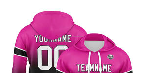 Sudadera con Capucha de Alta Calidad para Hombre, 100% Algodón, Estilo Urbano, Sudadera Unisex con Estampado de Letras, Ropa para Hombre - Product Image 5