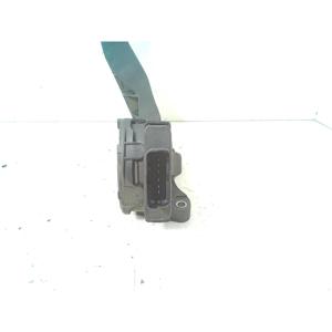 POTENTIOMÈTRE D'ACCÉLÉRATEUR CITROEN C3 Picasso 9681383980 (08>) - Product Image 4