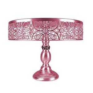 แท่นวางสำหรับเสิร์ฟผลไม้ปรับแต่งได้อุปกรณ์ตกแต่งงานปาร์ตี้คริสต์มาสถ้วยเค้กคุณภาพสูง - Product Image 1