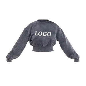 Personalizado personalizable barato 100% poliéster Reversible baloncesto Jersey transpirable entrenamiento baloncesto uniforme conjunto para hombres - Product Image 3