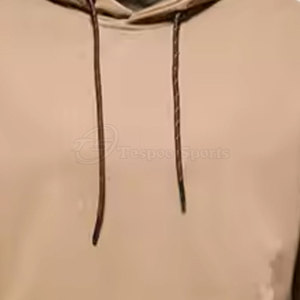 Nouveau design Sweats à capuche à motif uni pour hommes Style décontracté Vêtements d'hiver Bas quantité minimale de commande Prix de gros Fabriqué au Pakistan Vente en ligne - Product Image 5