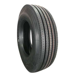 Neumáticos Radiales para Camión y Autobús 295/75R22.5 |   Proveedor de Neumáticos TBR de Larga Duración al por Mayor - Product Image 3