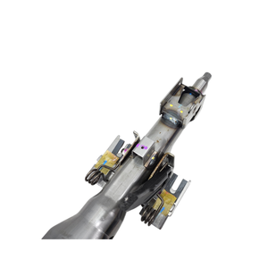 คอพวงมาลัยฟอร์ด เรนเจอร์ (TKE) 2460860 (11>) - Product Image 3