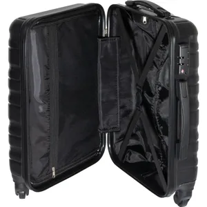 Zaino Sportivo Personalizzato Gustaw con Lucchetto TSA, Gadget Personalizzabili per Uso Promozionale - Product Image 2