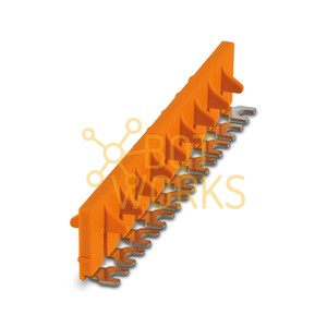 Phoenix Contact 3026496 - Nuovo - Product Image 1
