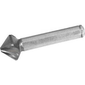 Brocas Avellanadoras HSSE 90 Runatec-8815GE, Juego de 31 Brocas Avellanadoras - Product Image 1