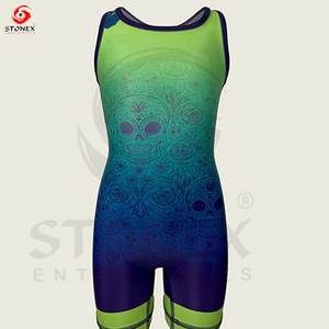 Custom Logo Men's Summer Cotton Tank Tops Casual Athletic Workout <b>Stringer</b> <b>Vest</b> for Fitness Gym Bodybuilding Knitted Weaving - Product Image 4