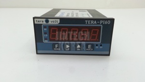 24180) [ĐÃ ĐÃ SỬ DỤNG] MUJIN TERA-PI60 - Product Image 2