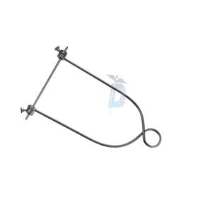 Bohler เครื่องมือในการผสมเทียมสำหรับการดูแลรักษากระดูกต้นขาและหัวเข่า - Product Image 6