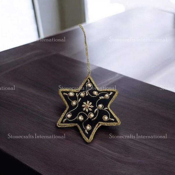 ตามที่แสดงในภาพ