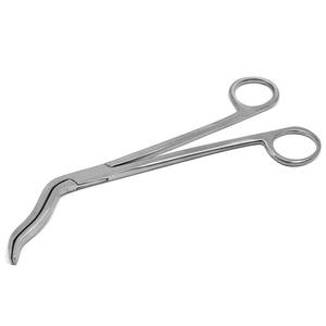 Forceps de cheatle de dent personnalisé orthodontique dentaire de haute qualité - Product Image 1
