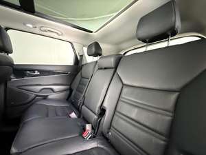 KIA S0RENT0 d'occasion 2016, conduite à gauche/droite - Product Image 5