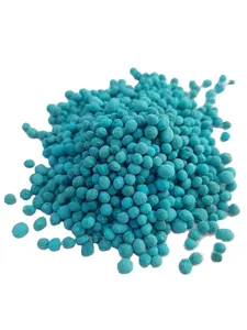 Stock Available 100% Water-soluble Fertilizer Npk Compound Fertilizer Npk 19-19-19