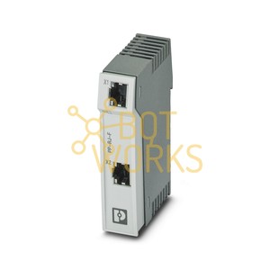 Phoenix Contact 2703020 - Nuevo - Product Image 1