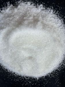 ICUMSA 45 Sucre raffiné de qualité alimentaire, inodore et blanc scintillant - Product Image 4