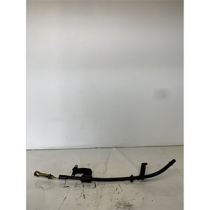 Tubo dell'Olio per PEUGEOT Boxer 2a Serie Diesel 2200 (02>06) - Product Image 3