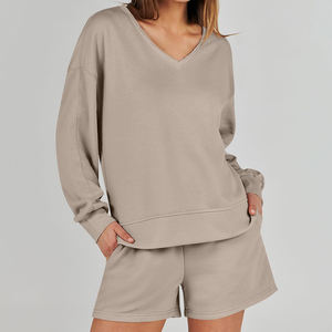 Top Quality Sexy Club Floral Sports Yoga Bra And <b>Shorts</b> <b>Sets</b> <b>Women</b> Summer Solid <b>Sets</b> Sleeveless Crop Top knitted two Pieces <b>Set</b> - Product Image 6