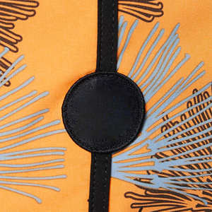 Pantalones cortos de algodón 100% para hombre, y logotipo bordado personalizado, ropa de calle de fabricación profesional de tendencia superior, pantalones cortos para hombre a la venta - Product Image 5