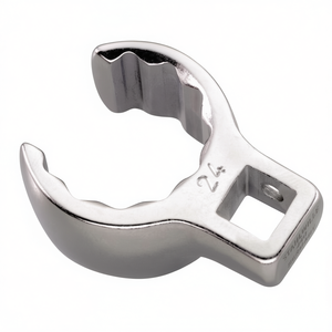 ประแจแหวนเมตริก Stahlwille ขนาด 3/8 นิ้ว - Product Image 3