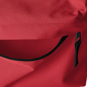 Nouveauté Qualité supérieure Sacs à dos de collège imperméables à la mode Confortable Unisexe Adulte Capacité 20-36L - Product Image 6